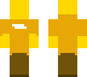 golden_elytra1 final version!