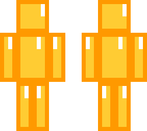 golden guy