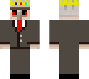 golem suit fixed 2
