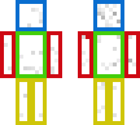 google guy