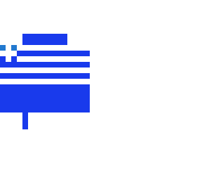 greek flag