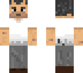 gta v trevor phillips
