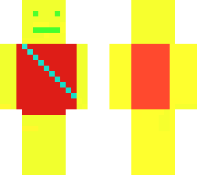 guardian