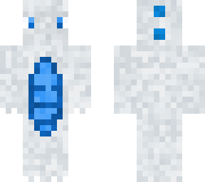 guber the ice dragon v2