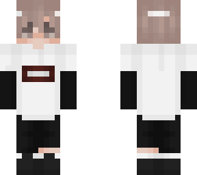 gurkayleo
