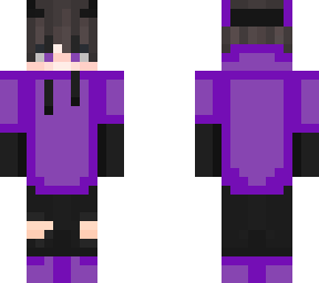 gurkayleo