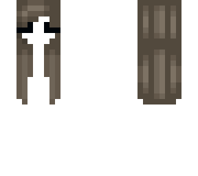 hair base