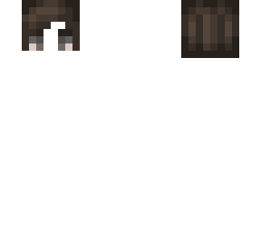 hair base