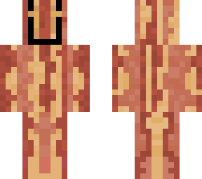happy_bacon_:)