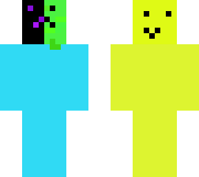 happy vs sad