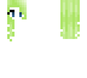hb with my old shading