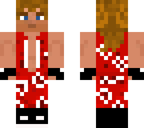 hbk