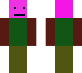 headless