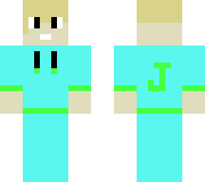 hello bois