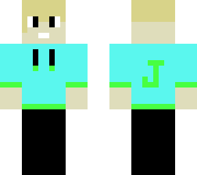 hello bois