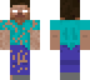 herobrein