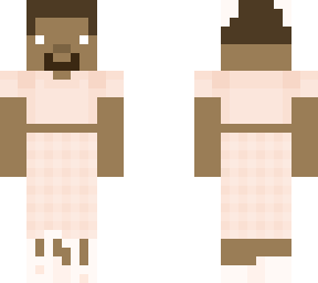 herobrine