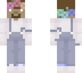 herobrine