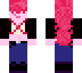 hex