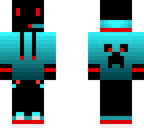 hey gamers 9
