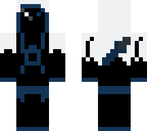 hidden  assassin v2