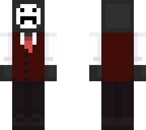 hisu