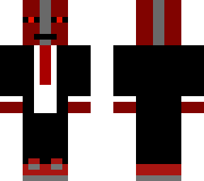 hitman 2099