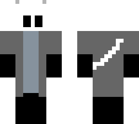 hollow knight