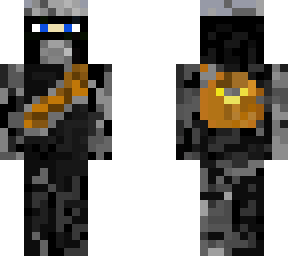 https://www.minecraftskins.com/uploads/skins/2020/11/05/scavenger-15682249.png?v