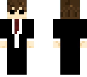 human 2