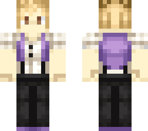 human springbonnie fnaf