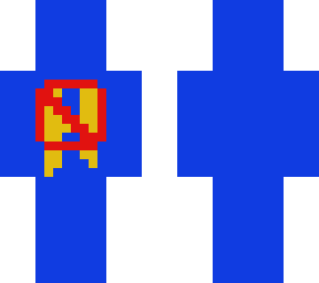 hypixel lag = lagpixel (blue)