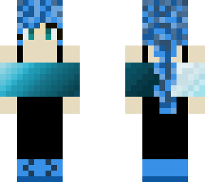 i finished, pls like!