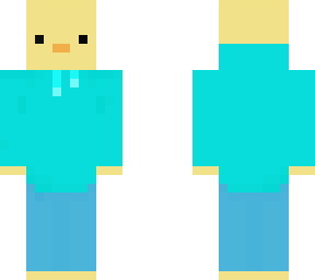 i fixed my skin