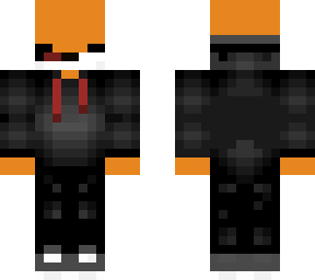 i know that this sucks (request)