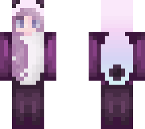i re-colored thewonderwillow's re-color