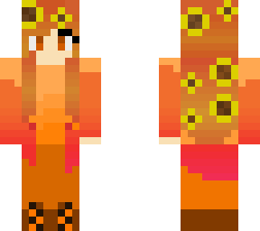 i re-shaded cookiequeens skin!