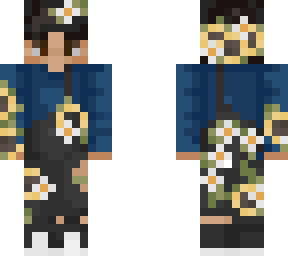 iandoooo skin v2