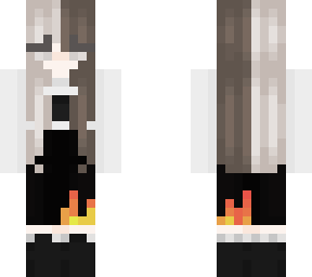 ianxiius_ / skinedit