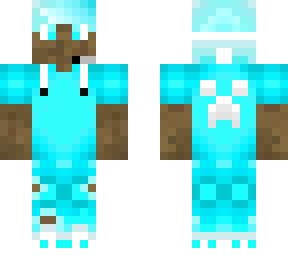 ice gamer