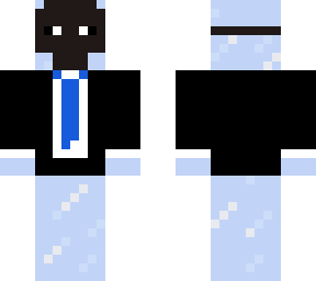 iceyy