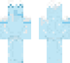 icy boi