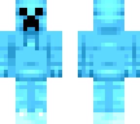 icy deezee