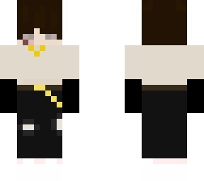 ign bxda