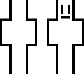 illusion
