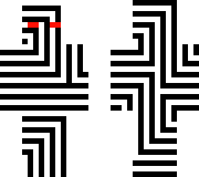 illusion