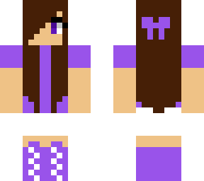 im bored i had too