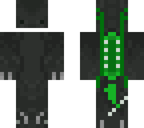 indoanstegotor (my hybrid dinosaur oc)