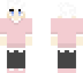 ino