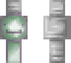 inverted dream 2.0